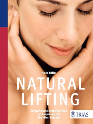 cover image of Natural Lifting